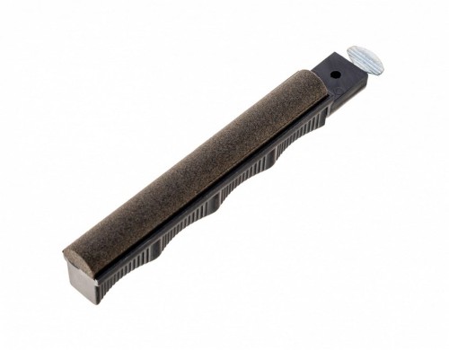 Kamien_Lansky_Coarse_Curved Blade_Hone HR120_ceramiczny_lentus_militaria_1.jpg