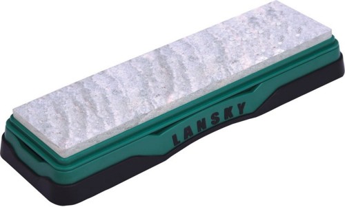 Ostrzalka_Lansky_kamien_naturalny_soft_Arkansas 8x2 LBS8S_polerowanie_lentus_militaria_1.jpg