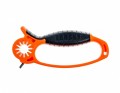 Ostrzalka_Lansky_Broadhead_LTCBH_typ_V_groty_strzal_nozy_lentus_militaria_1.jpg