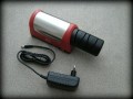 elektryczna-ostrzalka-nozy-taidea-t1031dd-diament-2.jpg
