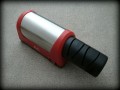 elektryczna-ostrzalka-nozy-taidea-t1031dd-diament-3.jpg