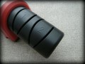 elektryczna-ostrzalka-nozy-taidea-t1031dd-diament-4.jpg