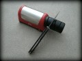 elektryczna-ostrzalka-nozy-taidea-t1031dd-diament-5.jpg