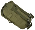 Worek_Duffle_US_olive_marynarski_zeglarski_legionisty_1.jpg