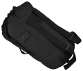 Worek_Duffle_US_Texar_zeglarski_legionisty_90L_czarny_lentus_militaria_1.png