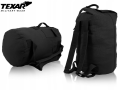 Worek_Duffle_US_Texar_zeglarski_legionisty_90L_czarny_lentus_militaria_3.png