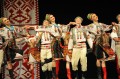 Narodowy_Balet_Ukrainy_Virski_Muza_Sosnowiec_iza_dobrowolska_9.JPG