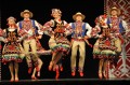 Narodowy_Balet_Ukrainy_Virski_Muza_Sosnowiec_iza_dobrowolska_30.JPG