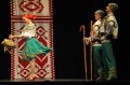 Narodowy_Balet_Ukrainy_Virski_Muza_Sosnowiec_iza_dobrowolska_40.JPG