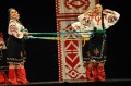 Narodowy_Balet_Ukrainy_Virski_Muza_Sosnowiec_iza_dobrowolska_53.JPG