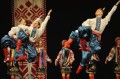 Narodowy_Balet_Ukrainy_Virski_Muza_Sosnowiec_iza_dobrowolska_66.JPG