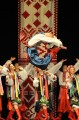Narodowy_Balet_Ukrainy_Virski_Muza_Sosnowiec_iza_dobrowolska_70.JPG