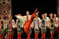 Narodowy_Balet_Ukrainy_Virski_Muza_Sosnowiec_iza_dobrowolska_72.JPG