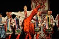 Narodowy_Balet_Ukrainy_Virski_Muza_Sosnowiec_iza_dobrowolska_73.JPG