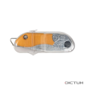 Pila_reczna_skladana_Silky_Pocketboy_Curve 130-8_polimer_pokrowiec_lentus_militaria-1.png