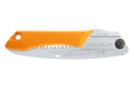 Pila_reczna_skladana_Silky_Gomboy_Curve 210-8_turystyczna_survivalova_lentus_militaria-4.png