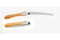 Pila_reczna_skladana_Silky_Gomboy_Curve 270-8_chromowana_nierdzewna_lentus_militaria_3.png