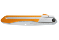 Pila_reczna_skladana_Silky_Gomboy_Curve 270-8_chromowana_nierdzewna_lentus_militaria_5.png