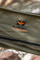 Hamak_Flyhamak_Forest_ciemno_oliwkowy_turystyka_biwak_sztuka_bujania_lentus_militaria_2.png