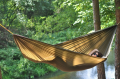 Hamak_Flyhamak_Forest_ciemno_oliwkowy_turystyka_biwak_sztuka_bujania_lentus_militaria_5.png