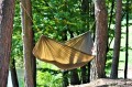 Hamak_Flyhamak_Forest_ciemno_oliwkowy_turystyka_biwak_sztuka_bujania_lentus_militaria_6.jpg