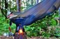 Hamak_Flyhamak_Forest_ciemno_oliwkowy_turystyka_biwak_sztuka_bujania_lentus_militaria_8.png