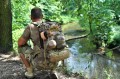 Hamak_Flyhamak_Forest_ciemno_oliwkowy_turystyka_biwak_sztuka_bujania_lentus_militaria_11.jpg