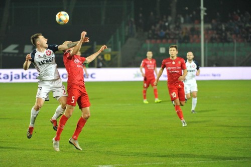 Zafgleie-sosnowiec-wisla-krakow-rafa-nizicki-fotA_3.jpg