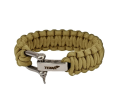 Texar_Bransoletka_Raracord_stalowa_klamra_z_regulacja_szekla_piaskowy_survival_lentus_1.png