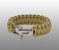 Texar_Bransoletka_Raracord_stalowa_klamra_z_regulacja_szekla_piaskowy_survival_lentus_3.jpg
