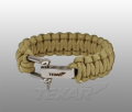 Texar_Bransoletka_Raracord_stalowa_klamra_z_regulacja_szekla_piaskowy_survival_lentus_3.png