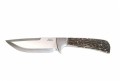 Noz_mysliwski_Mikov_398-NP-13B_1587176_poroze_jelenia_pokrowiec_skora_lentus_militaria_2.jpg