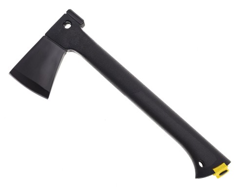 Toporek_siekierka_Firebird_Axe FSA01-YE_pila_krzesiwo_lentus_militaria_1.jpg
