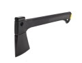 Toporek_siekierka_Firebird_Axe FSA01-YE_pila_krzesiwo_lentus_militaria_2.jpg