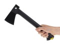Toporek_siekierka_Firebird_Axe FSA01-YE_pila_krzesiwo_lentus_militaria_3.jpg