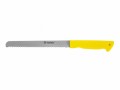 Toporek_siekierka_Firebird_Axe FSA01-YE_pila_krzesiwo_lentus_militaria_8.jpg