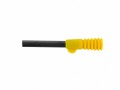 Toporek_siekierka_Firebird_Axe FSA01-YE_pila_krzesiwo_lentus_militaria_9.jpg