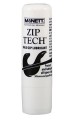 Sztyft_do_konserwacji_zamkow_McNETT_Zi_ Tech 2 x 4.8g_lentus_militaria_1.jpg