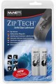 Sztyft_do_konserwacji_zamkow_McNETT_Zi_ Tech 2 x 4.8g_lentus_militaria_2.jpg