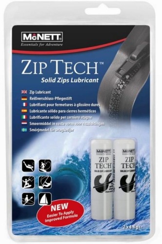Sztyft_do_konserwacji_zamkow_McNETT_Zi_ Tech 2 x 4.8g_lentus_militaria_2.jpg