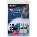 Sztyft_do_konserwacji_zamkow_McNETT_Zi_ Tech 2 x 4.8g_lentus_militaria_3.jpg