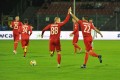 Zafgleie-sosnowiec-wisla-krakow-rafal-nizicki-fot_10.jpg