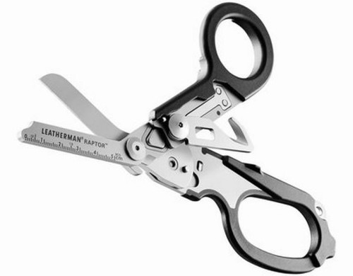 multitool-raptor-leatherman-nozyczki-ratunkowe-medyczne.jpg