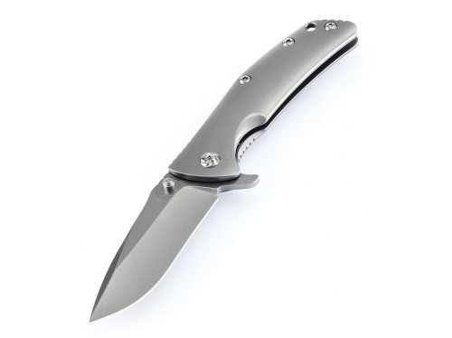 Ki3404A3.png