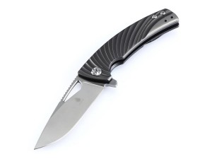 Nóż Kizer Kyre Ki4484A1