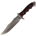 Noz-Muela-Outdoor-Pakkawood-160mm.jpg