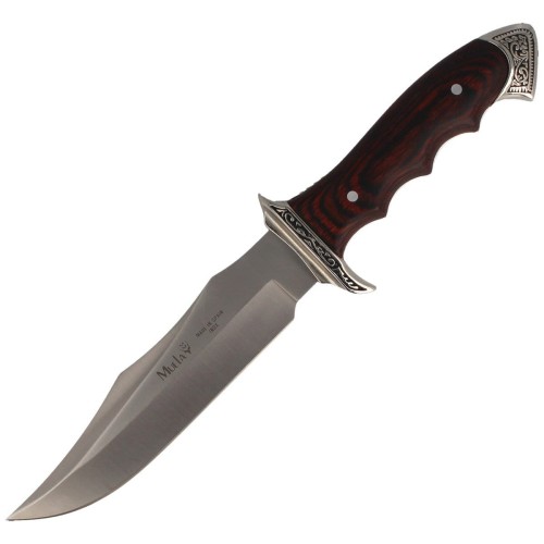 Noz-Muela-Outdoor-Pakkawood-160mm.jpg