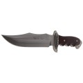 Noz-Muela-Outdoor-Pakkawood-160mm-2.jpg