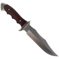 Noz-Muela-Outdoor-Pakkawood-160mm-3.jpg