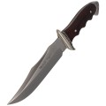 Noz-Muela-Outdoor-Pakkawood-160mm-6.jpg